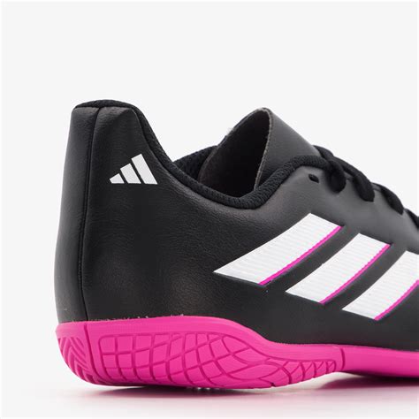 zaalschoenen adidas|Adidas Zaalschoenen dames online kopen .